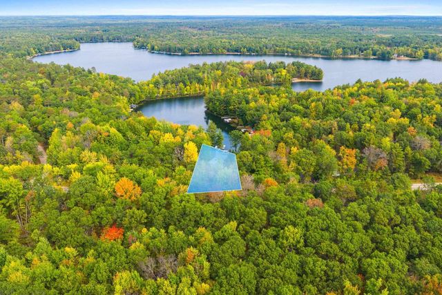 W1029 HIGHWAY VV, Keshena, WI 54135