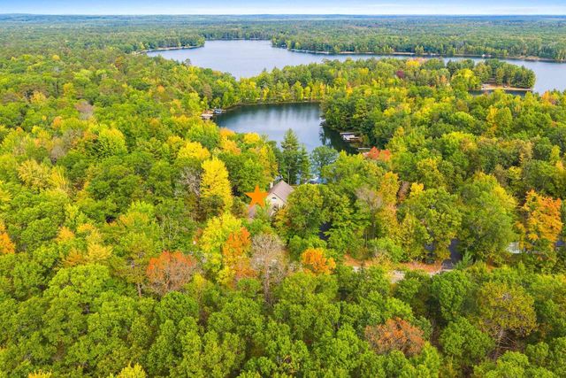 W1029 HIGHWAY VV, Keshena, WI 54135