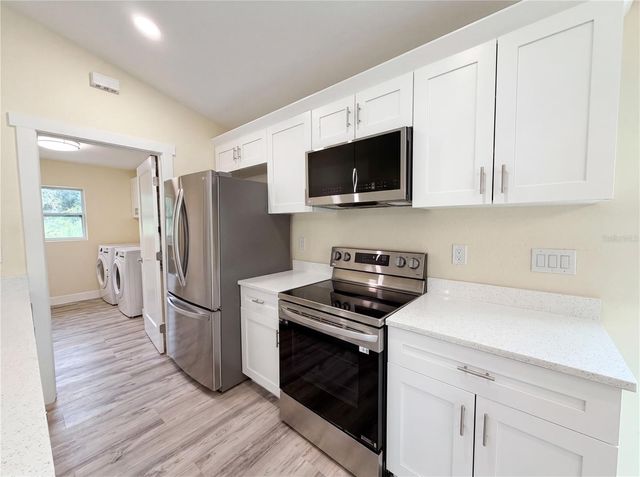 1914 LANDAU AVENUE, North Port, FL 34288