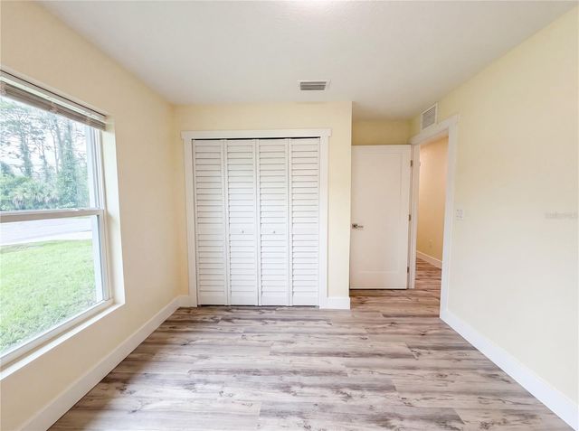 1914 LANDAU AVENUE, North Port, FL 34288