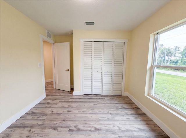 1914 LANDAU AVENUE, North Port, FL 34288