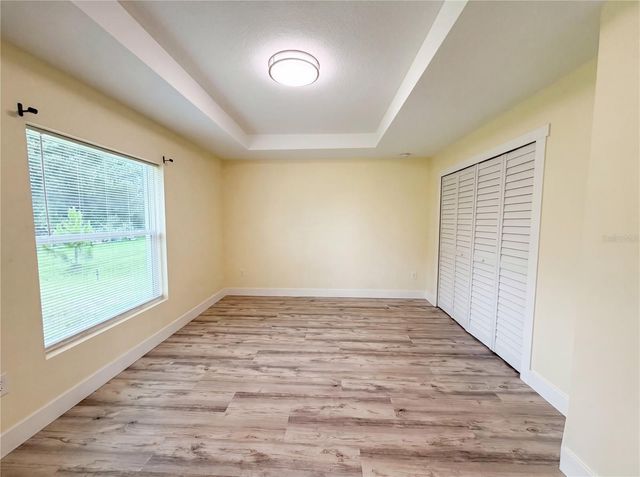 1914 LANDAU AVENUE, North Port, FL 34288