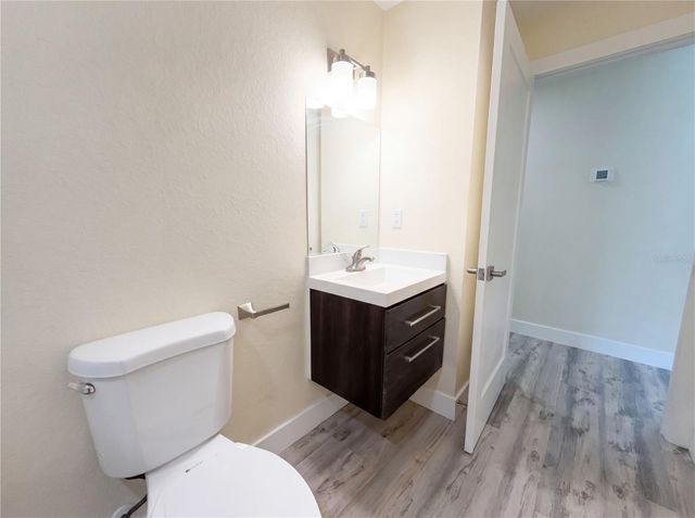 1914 LANDAU AVENUE, North Port, FL 34288