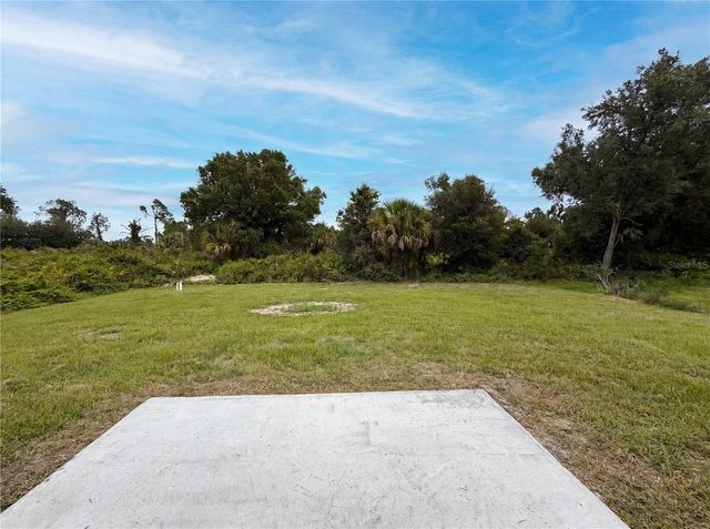 1914 LANDAU AVENUE, North Port, FL 34288