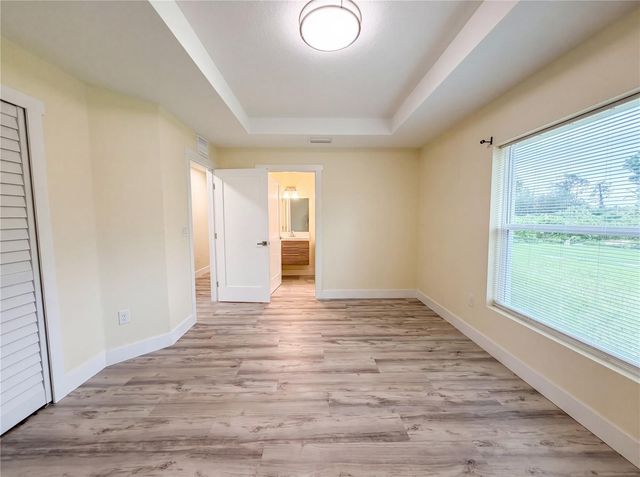 1914 LANDAU AVENUE, North Port, FL 34288