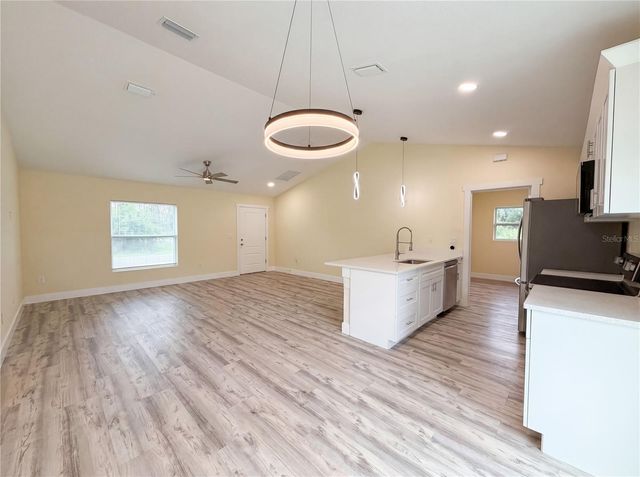 1914 LANDAU AVENUE, North Port, FL 34288