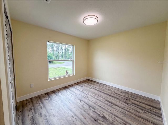 1914 LANDAU AVENUE, North Port, FL 34288