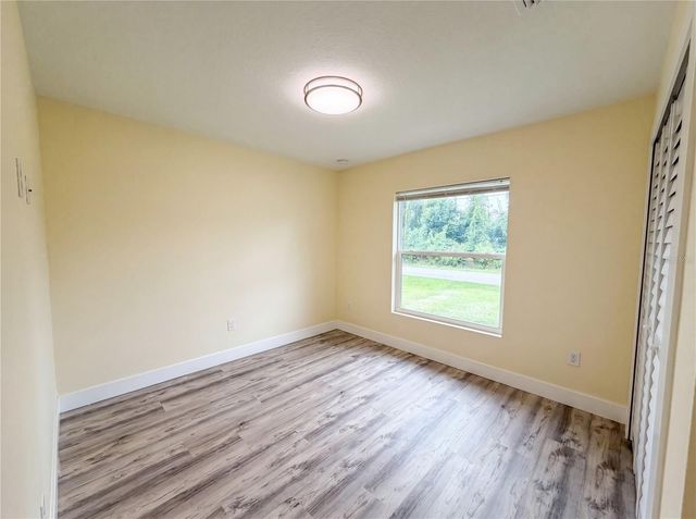 1914 LANDAU AVENUE, North Port, FL 34288