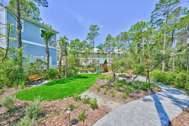 102 Cabana Trail, Santa Rosa Beach, FL 32459