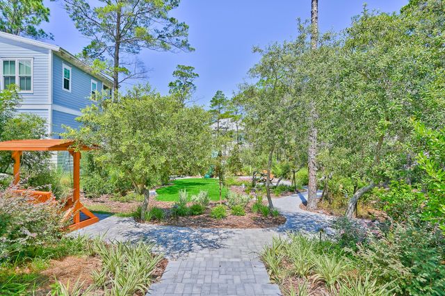 102 Cabana Trail, Santa Rosa Beach, FL 32459