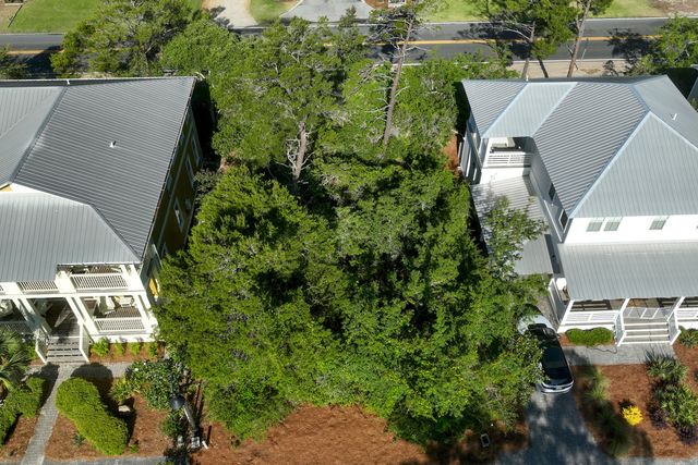 102 Cabana Trail, Santa Rosa Beach, FL 32459