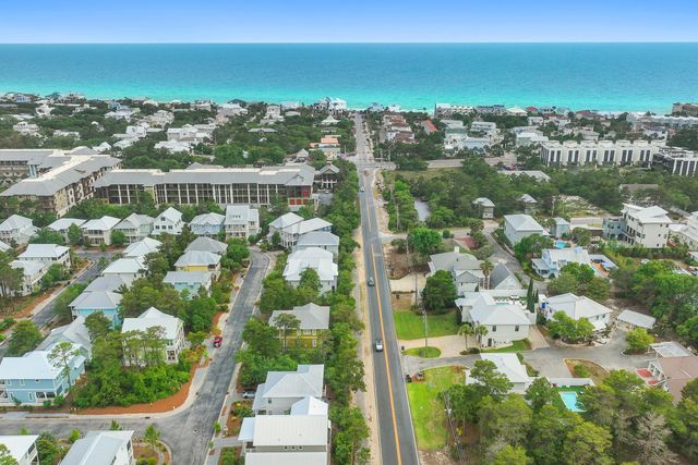 102 Cabana Trail, Santa Rosa Beach, FL 32459
