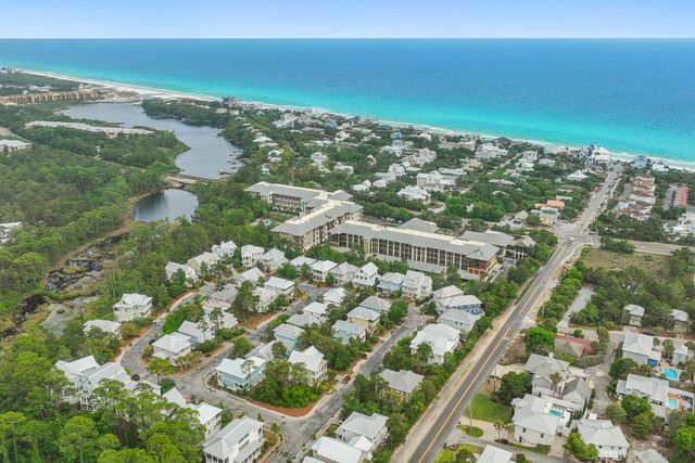 102 Cabana Trail, Santa Rosa Beach, FL 32459