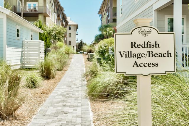 102 Cabana Trail, Santa Rosa Beach, FL 32459