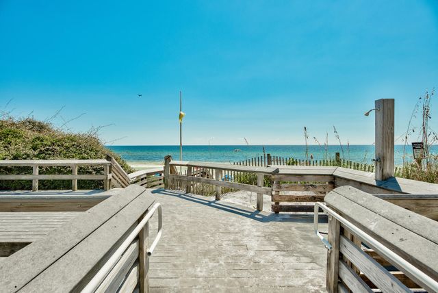 102 Cabana Trail, Santa Rosa Beach, FL 32459