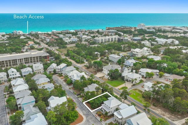 102 Cabana Trail, Santa Rosa Beach, FL 32459