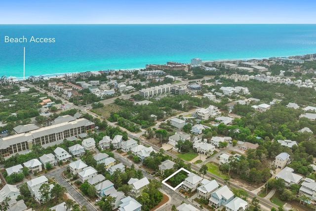 102 Cabana Trail, Santa Rosa Beach, FL 32459
