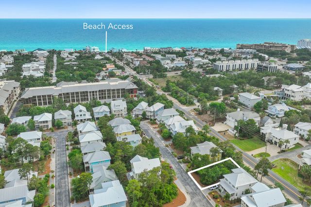 102 Cabana Trail, Santa Rosa Beach, FL 32459