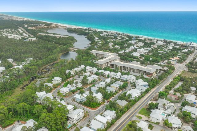 102 Cabana Trail, Santa Rosa Beach, FL 32459