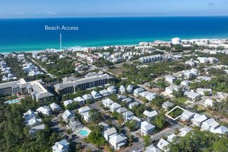 102 Cabana Trail, Santa Rosa Beach, FL 32459