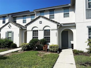 244 CAPTIVA DRIVE, Davenport, FL 33896