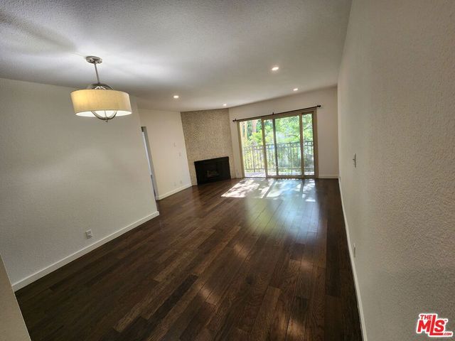 141 S Clark Drive 323, West Hollywood, CA 90048