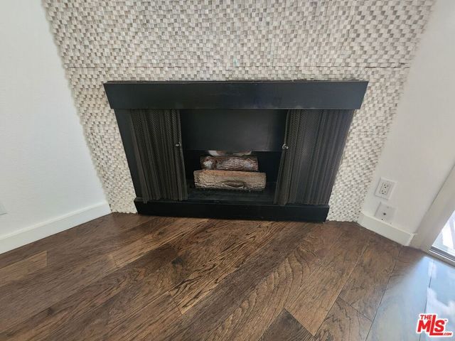 141 S Clark Drive 323, West Hollywood, CA 90048