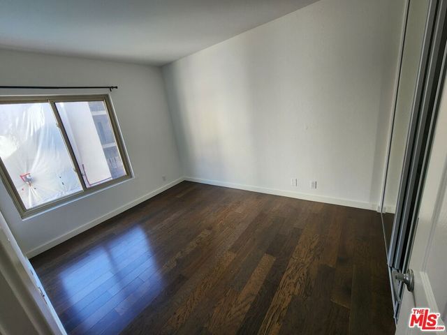 141 S Clark Drive 323, West Hollywood, CA 90048