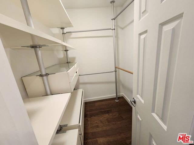 141 S Clark Drive 323, West Hollywood, CA 90048