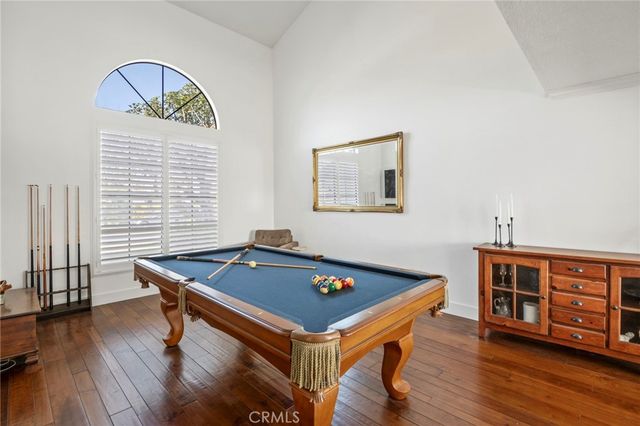 21162 Via Lugo, Yorba Linda, CA 92887