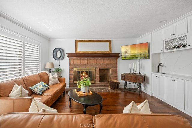 21162 Via Lugo, Yorba Linda, CA 92887