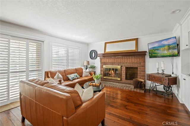 21162 Via Lugo, Yorba Linda, CA 92887