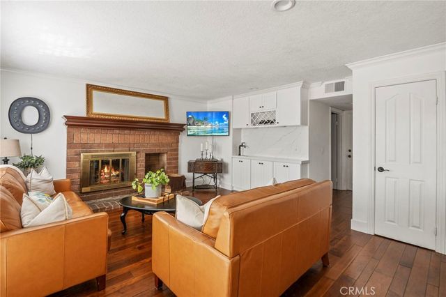 21162 Via Lugo, Yorba Linda, CA 92887