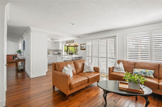 21162 Via Lugo, Yorba Linda, CA 92887