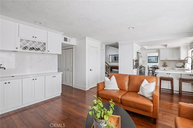 21162 Via Lugo, Yorba Linda, CA 92887