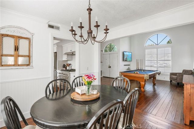 21162 Via Lugo, Yorba Linda, CA 92887