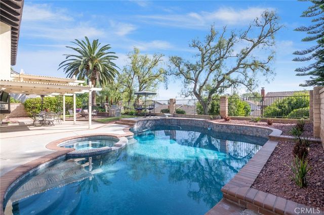 21162 Via Lugo, Yorba Linda, CA 92887