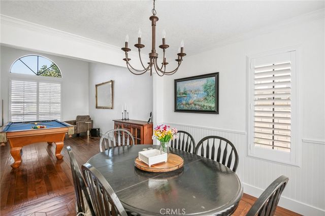 21162 Via Lugo, Yorba Linda, CA 92887