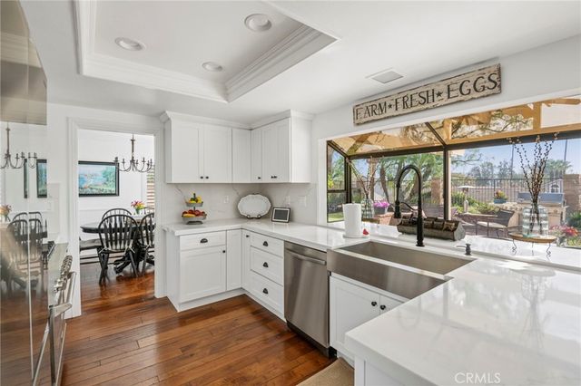 21162 Via Lugo, Yorba Linda, CA 92887