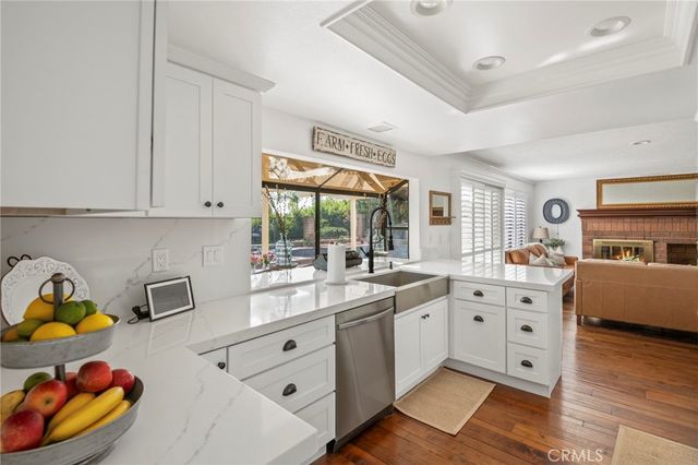 21162 Via Lugo, Yorba Linda, CA 92887