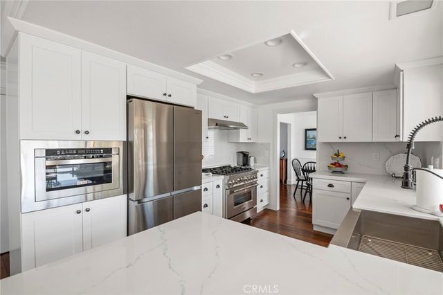 21162 Via Lugo, Yorba Linda, CA 92887