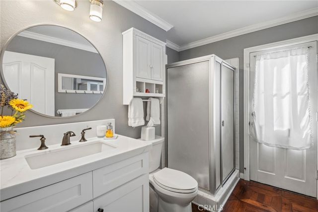 21162 Via Lugo, Yorba Linda, CA 92887