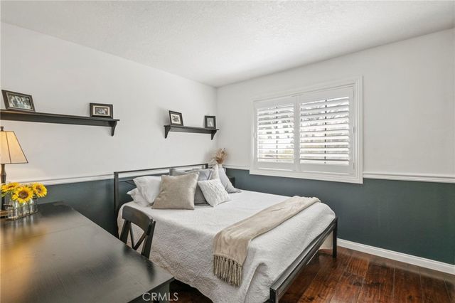 21162 Via Lugo, Yorba Linda, CA 92887