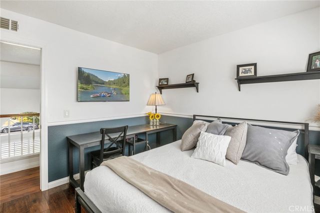 21162 Via Lugo, Yorba Linda, CA 92887