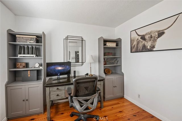 21162 Via Lugo, Yorba Linda, CA 92887