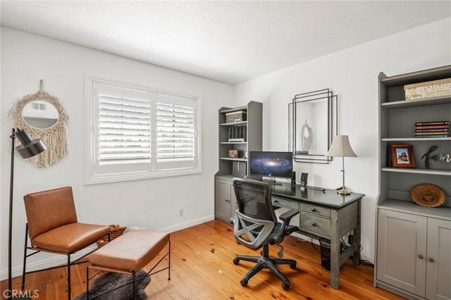 21162 Via Lugo, Yorba Linda, CA 92887