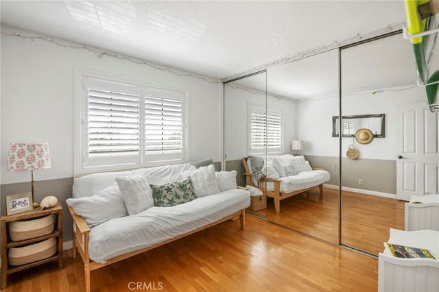 21162 Via Lugo, Yorba Linda, CA 92887