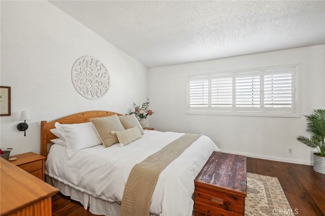 21162 Via Lugo, Yorba Linda, CA 92887