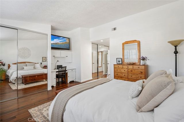 21162 Via Lugo, Yorba Linda, CA 92887