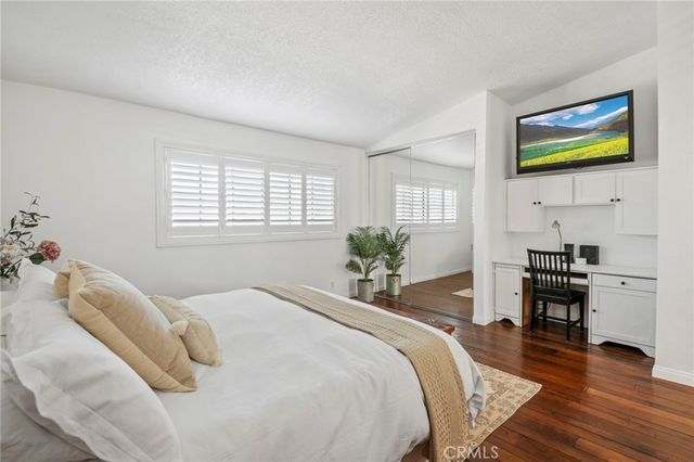 21162 Via Lugo, Yorba Linda, CA 92887